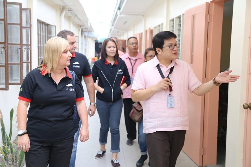 CS Rubik Outreach 3-2016 (3)