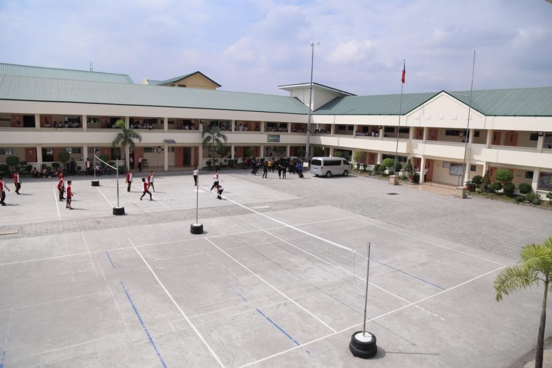 CS Rubik Outreach 3-2016 (4)