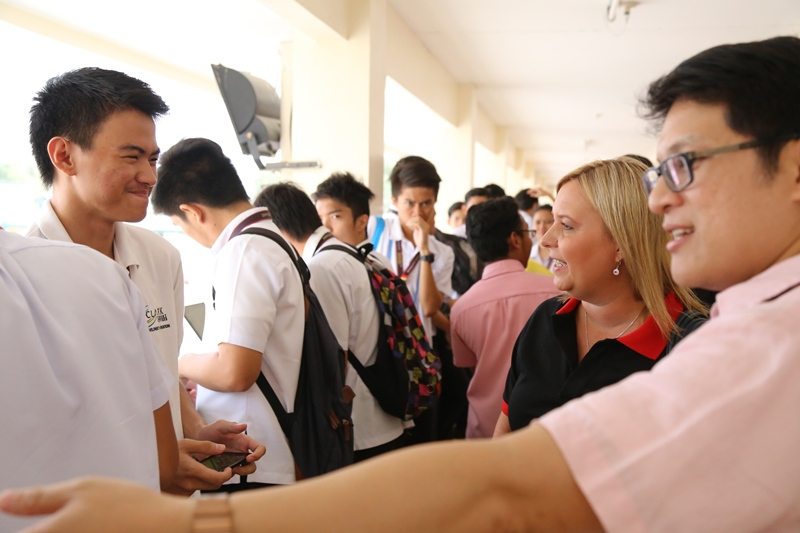 CS Rubik Outreach 3-2016 (5)