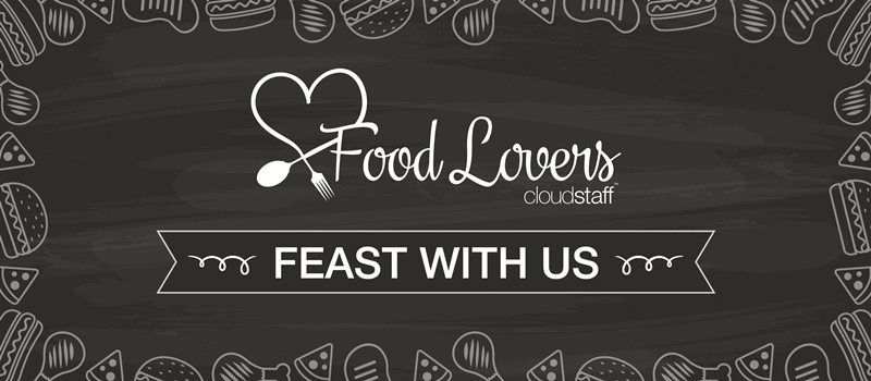 Balot Box Newsletter