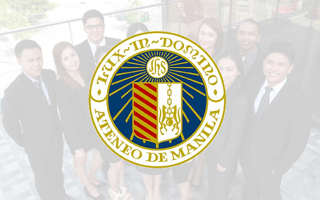 Ateneo-MBA-Offer