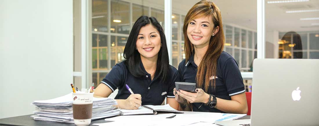 Cloudstaff outdoors group