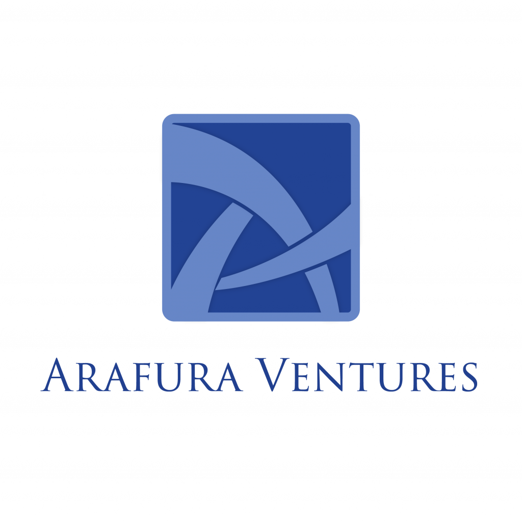 investors-arafura