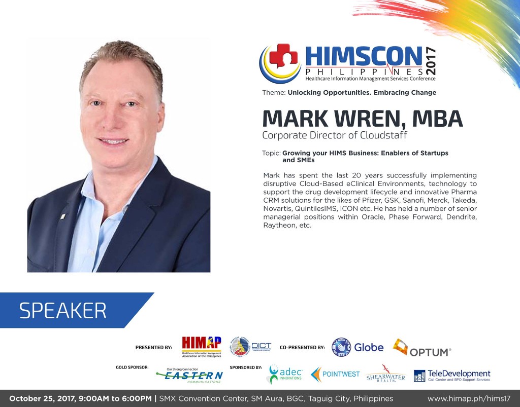 MarkW Himscon