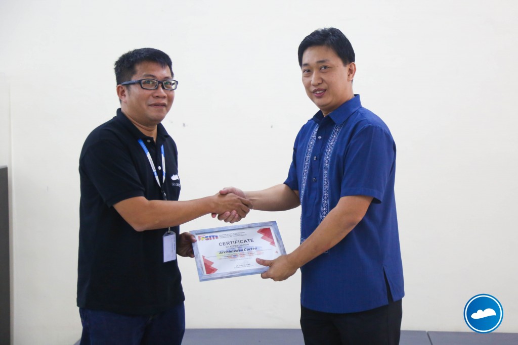 Cloudstaff Unfolds the Rise of Artificial Intelligence (AI)