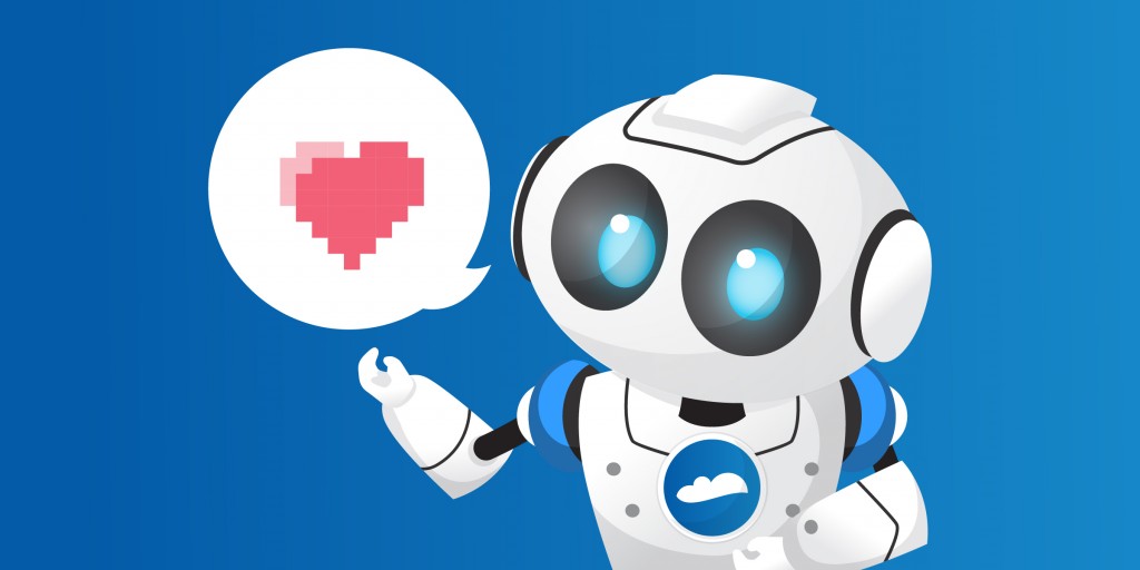 Botley as Virtual Assistant