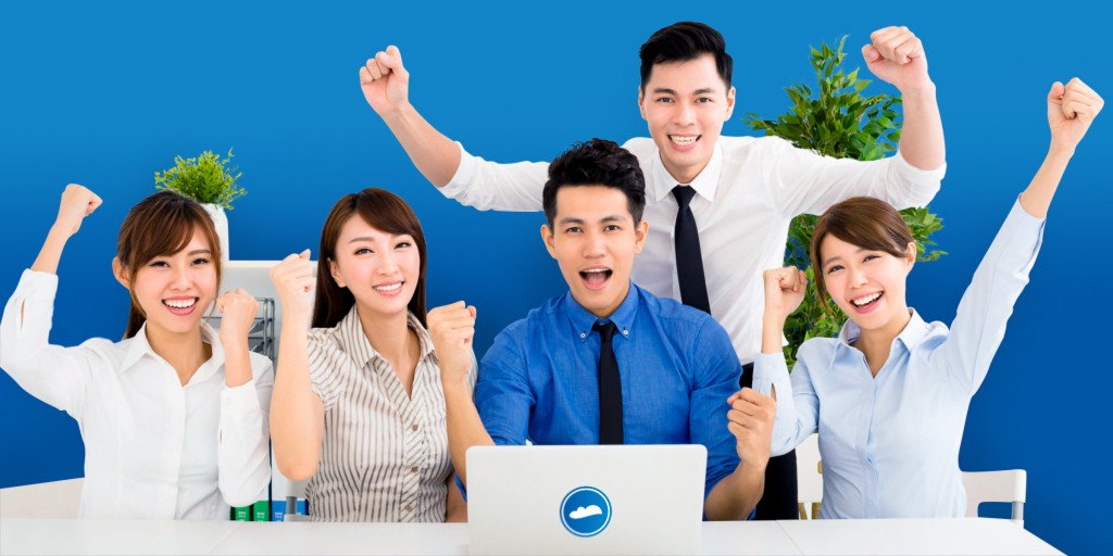 Ready, set, code - Cloudstaff’s Code for Toys (CForT) Program