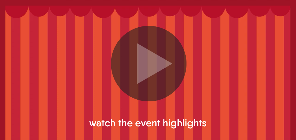 CS Carnival - Cloudstaff parties