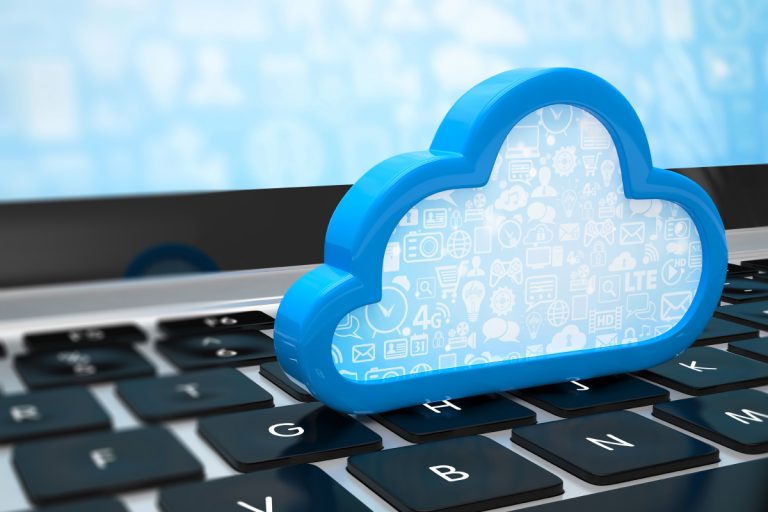 Using modern technology to outsource more complex business processes