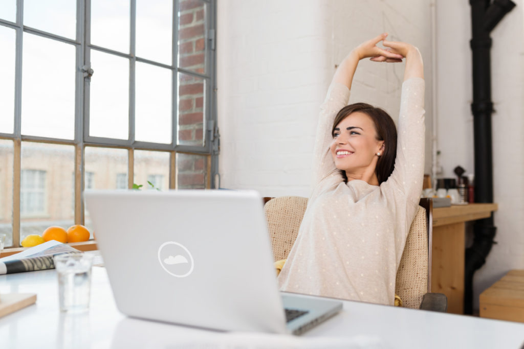 should_you_care_about_the_working_conditions_of_your_offshore_team