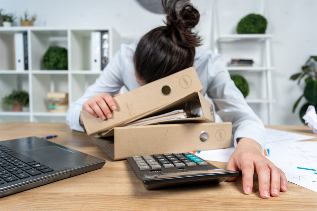 busting_the_myths_about_outsourcing_millennial_staff