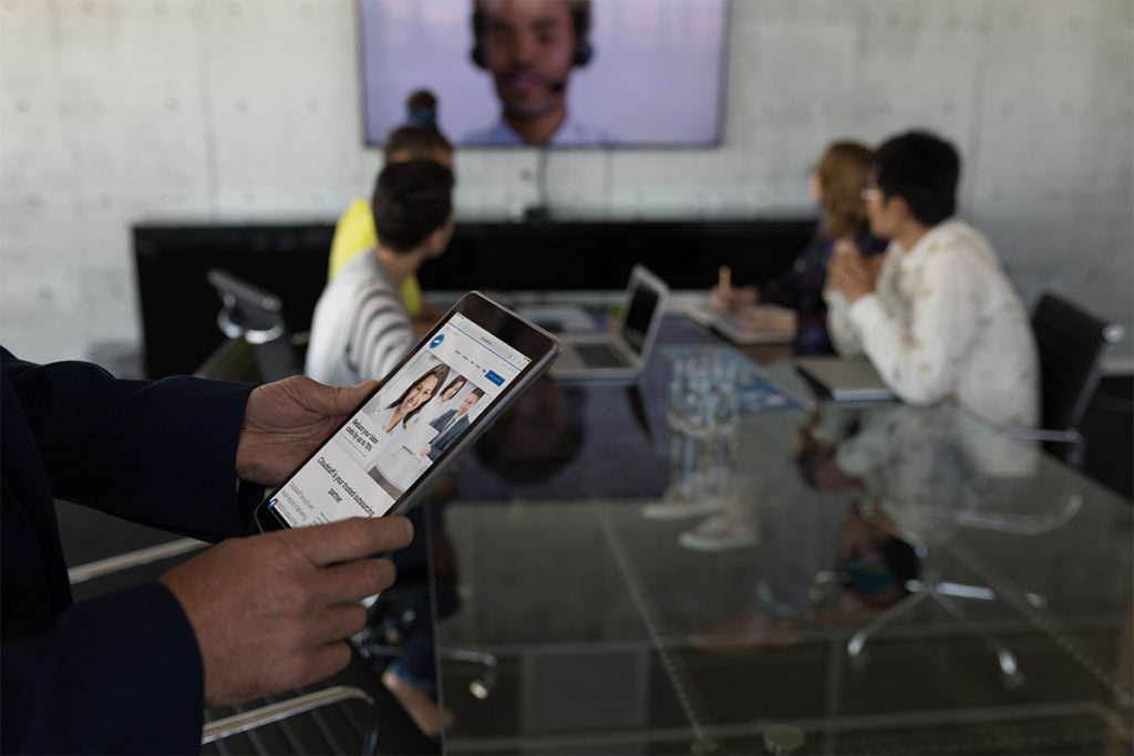 how_digital_transformation_changed_business_communication