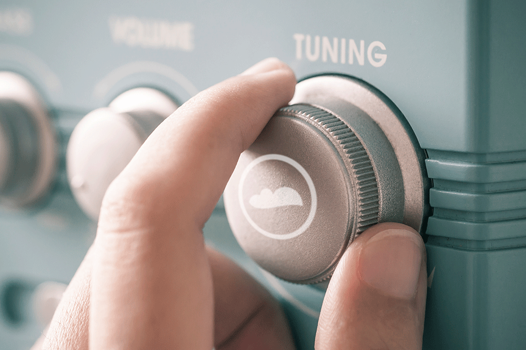 keep_your_offshore_business_processes_in_tune