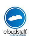 Cloudstaff Editorial Team