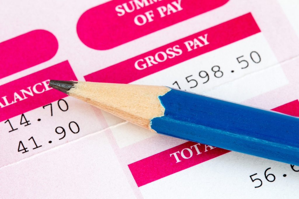 is-your-business-prepared-for-changes-to-australias-payroll-laws