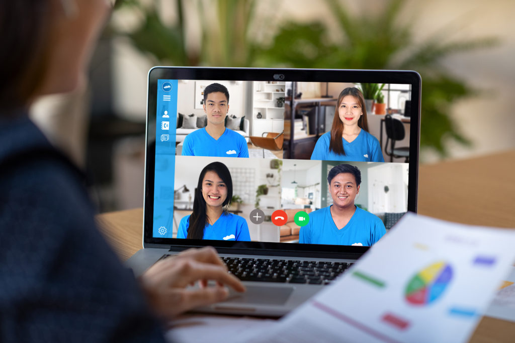 great-strategies-to-engage-your-remote-team-while-working-from-home