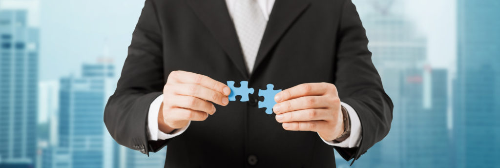 top-5-questions-to-ask-when-switching-bpo