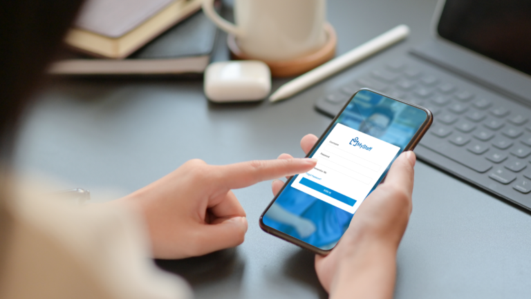 how-to-manage-your-cloudstaff-team-with-mystaff