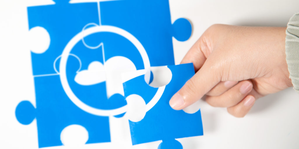 finding-opportunities-for-your-business-in-the-cloud