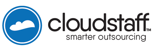 Cloudstaff Smarter Outsourcing