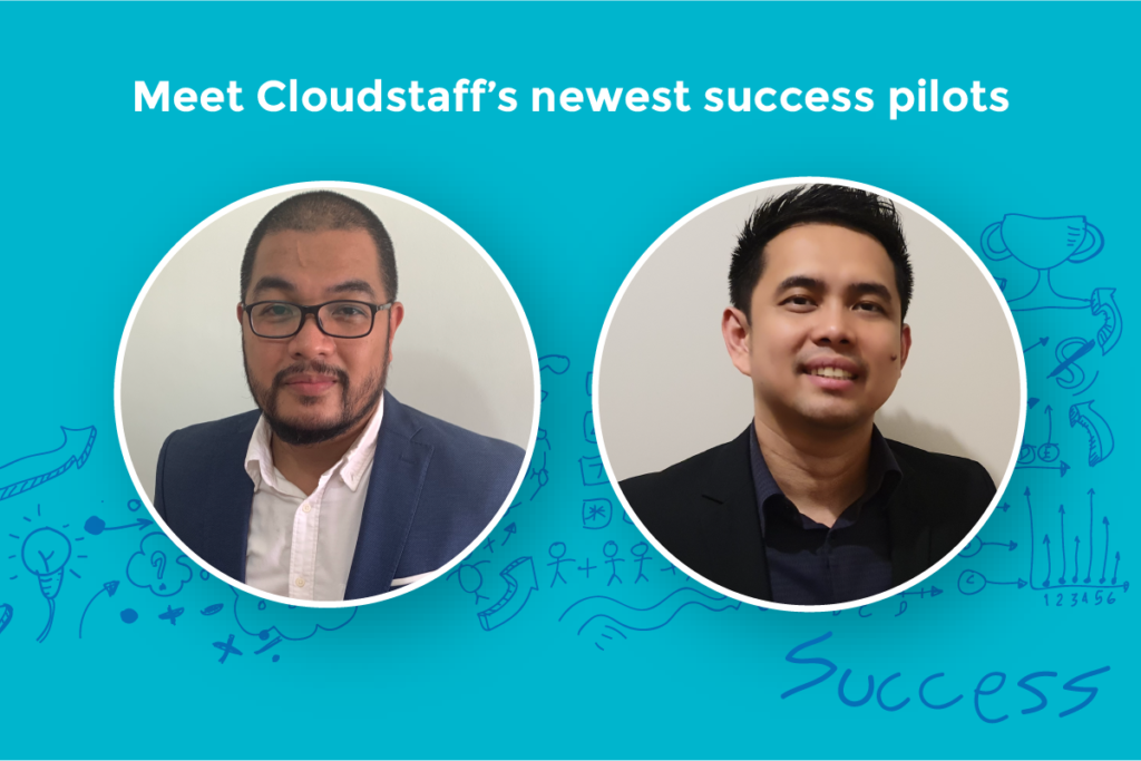 welcome-our-two-new-customer-success-managers-for-ecommerce-and-accounting-services