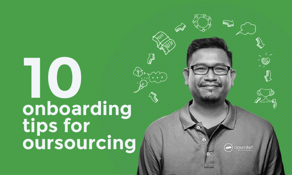top-10-tips-for-onboarding-outsourced-staff