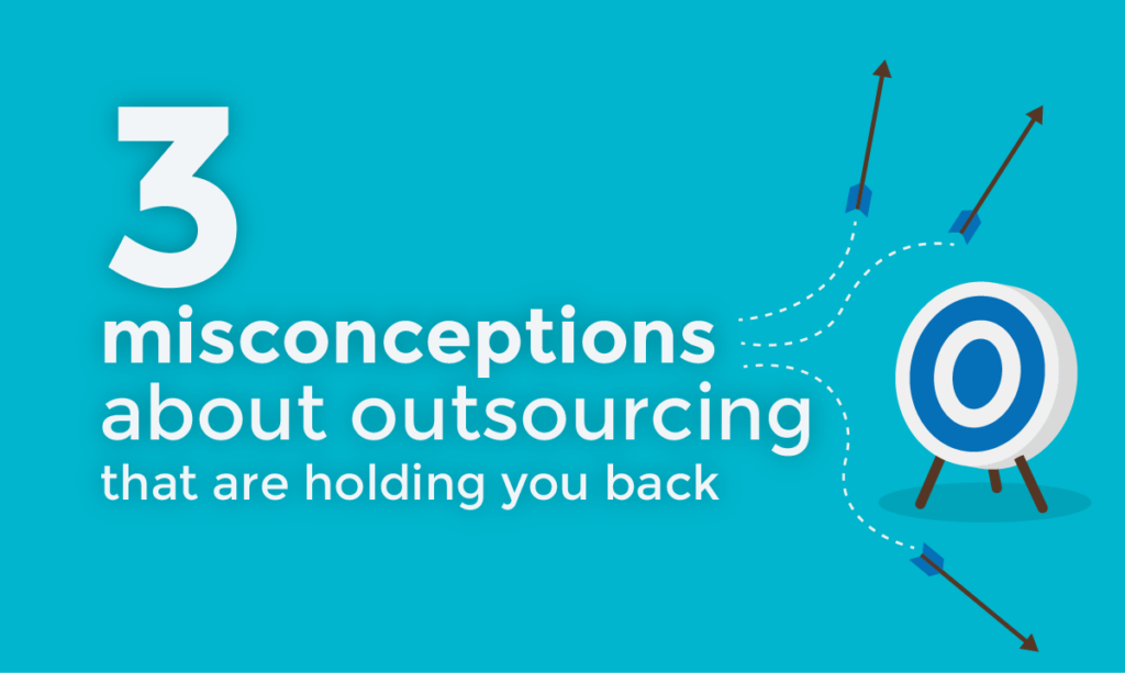the-three-biggest-misconceptions-about-philippines-outsourcing