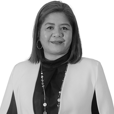 Andee De Guzman