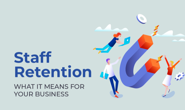 what-does-staff-retention-really-mean-for-businesses-today