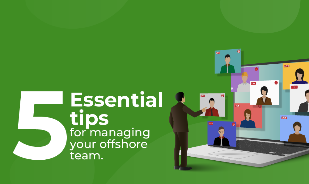 the-right-way-to-successfully-managing-remote-teams