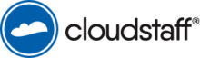Cloudstaff – Smarter Outsourcing