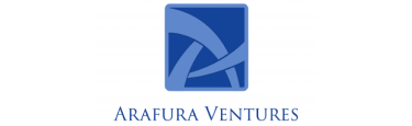 Afura Ventures logo