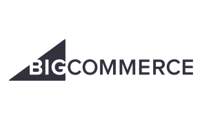 BigCommerce logo