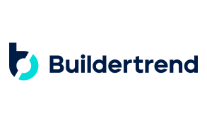 Buildertrend logo