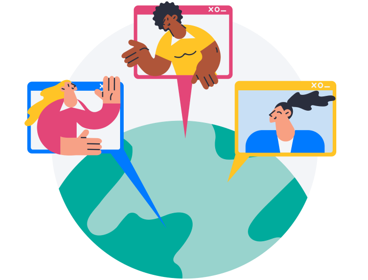 Cloudstaff History: Our Journey, Milestones & Growth Story