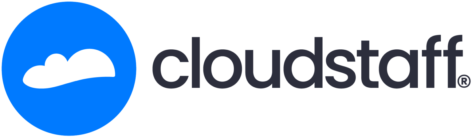 Roles - Cloudstaff - Smarter Outsourcing