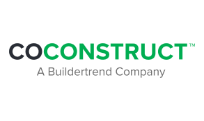 Coconstruct logo