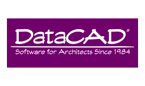 DataCAD logo