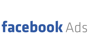 Facebook Ads logo
