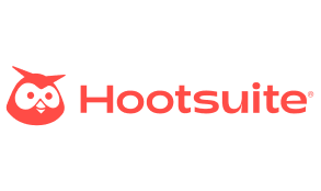 Hootsuite logo
