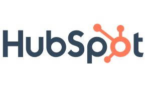 Hubspot logo