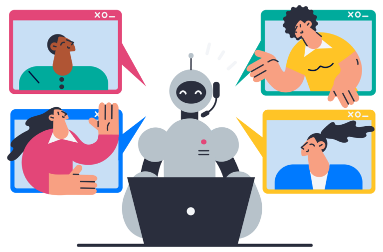 Why Cloudstaff - Cloudstaff - Smarter Outsourcing