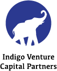 Indigo logo