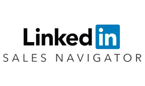 LinkedIn Sales Investigator logo