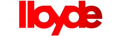 Lloyde logo