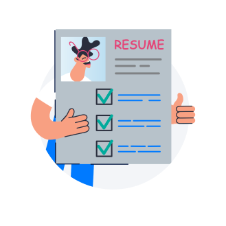 First-class Client Experiences