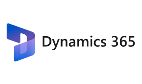 Dynamic 365 logo