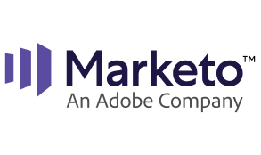 Marketo company