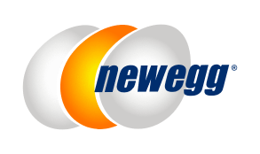 Newegg logo