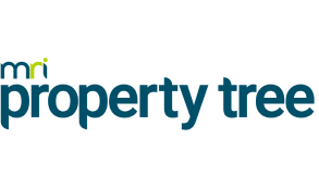 Property Tree logo